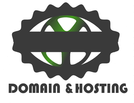 Understanding Domain name and Hosting.